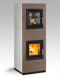Sintesi Cook  1
